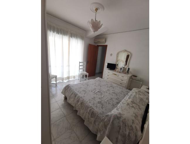 Anteprima foto 5 - Appartamento in Vendita a Villafranca Tirrena (Messina)