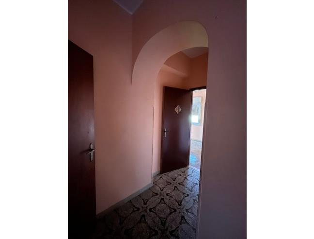 Anteprima foto 5 - Appartamento in Vendita a Villafranca Tirrena (Messina)