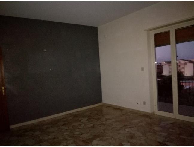 Anteprima foto 5 - Appartamento in Vendita a Villafranca Tirrena (Messina)