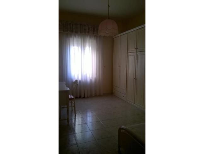 Anteprima foto 5 - Appartamento in Vendita a Villafranca Tirrena (Messina)