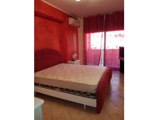 Anteprima foto 6 - Appartamento in Vendita a Villafranca Tirrena (Messina)