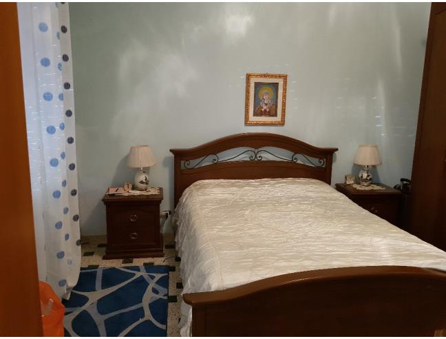 Anteprima foto 6 - Appartamento in Vendita a Villafranca Tirrena (Messina)