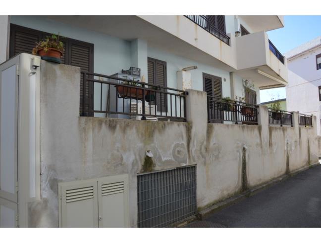 Anteprima foto 7 - Appartamento in Vendita a Villafranca Tirrena (Messina)
