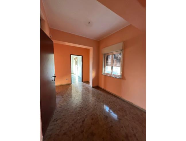 Anteprima foto 7 - Appartamento in Vendita a Villafranca Tirrena (Messina)