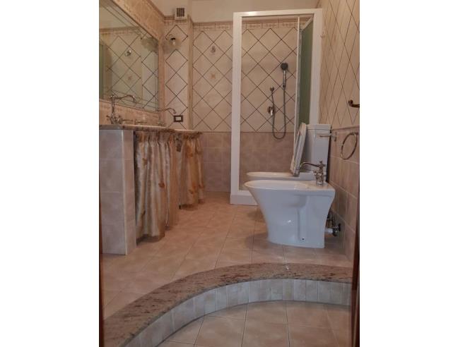 Anteprima foto 7 - Appartamento in Vendita a Villafranca Tirrena (Messina)