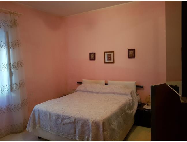 Anteprima foto 7 - Appartamento in Vendita a Villafranca Tirrena (Messina)