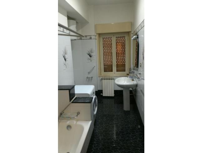 Anteprima foto 7 - Appartamento in Vendita a Villafranca Tirrena (Messina)