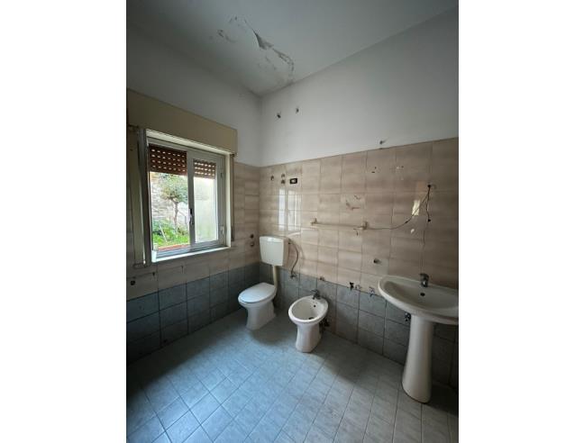 Anteprima foto 8 - Appartamento in Vendita a Villafranca Tirrena (Messina)