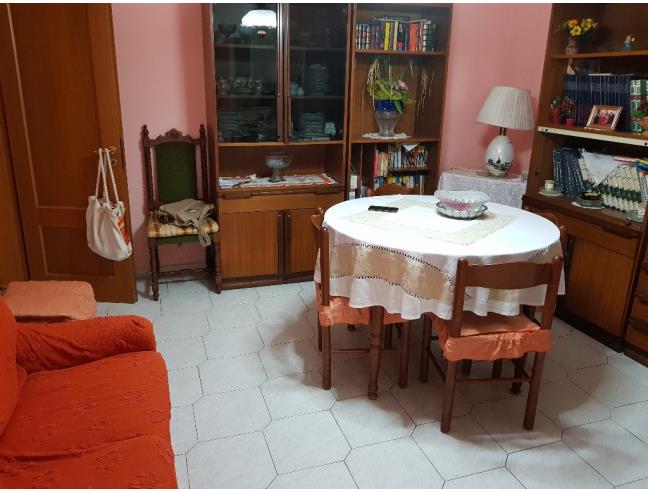 Anteprima foto 8 - Appartamento in Vendita a Villafranca Tirrena (Messina)