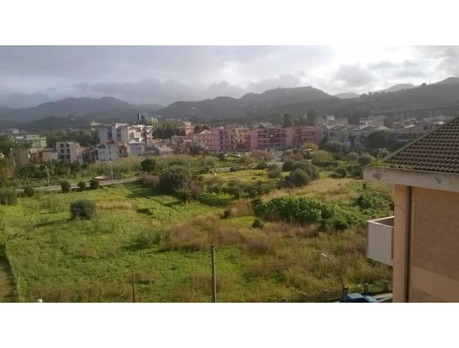 Anteprima foto 8 - Appartamento in Vendita a Villafranca Tirrena (Messina)