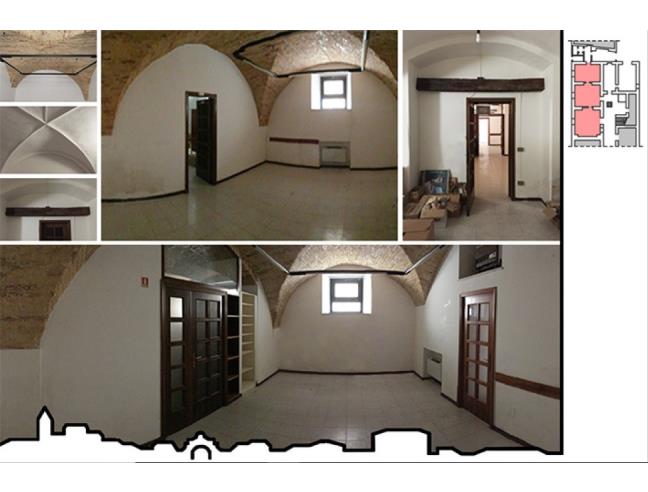 Anteprima foto 4 - Appartamento in Vendita a Villamagna (Chieti)