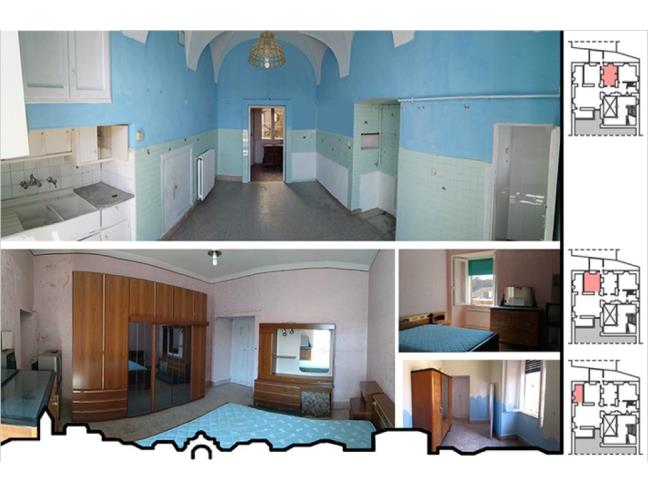 Anteprima foto 6 - Appartamento in Vendita a Villamagna (Chieti)