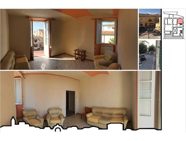 Anteprima foto 7 - Appartamento in Vendita a Villamagna (Chieti)