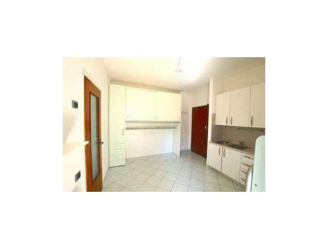 Anteprima foto 2 - Appartamento in Vendita a Villanova d'Albenga (Savona)