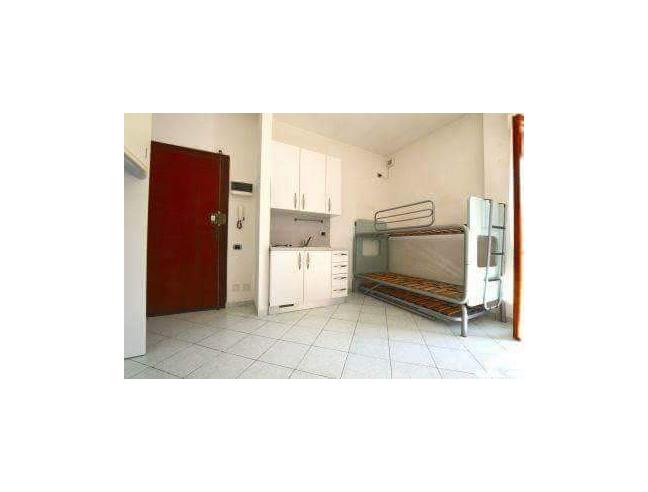 Anteprima foto 3 - Appartamento in Vendita a Villanova d'Albenga (Savona)