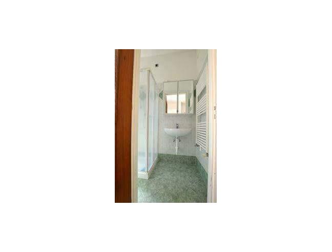 Anteprima foto 4 - Appartamento in Vendita a Villanova d'Albenga (Savona)