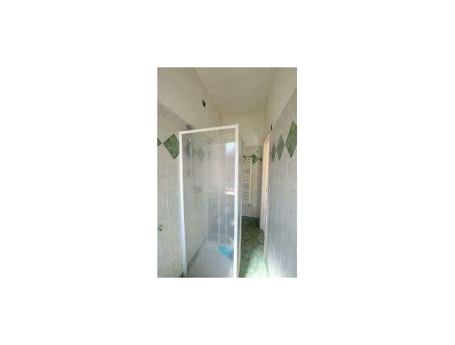 Anteprima foto 5 - Appartamento in Vendita a Villanova d'Albenga (Savona)