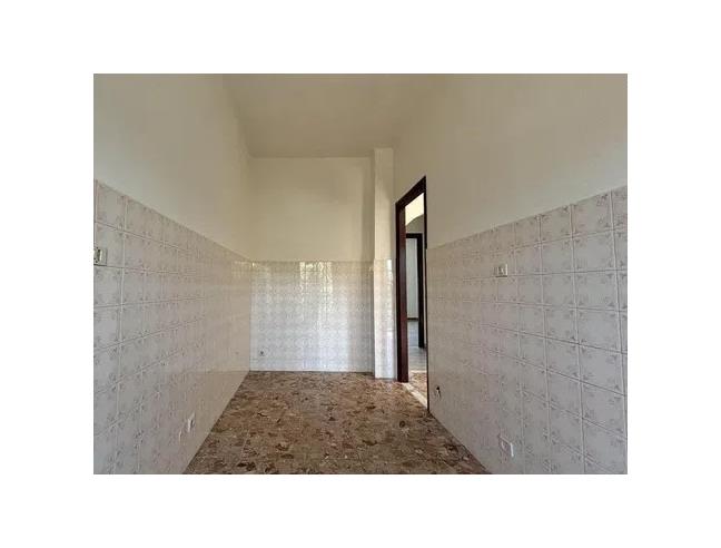 Anteprima foto 2 - Appartamento in Vendita a Villanova d'Asti (Asti)