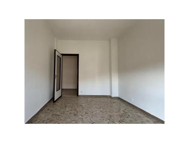 Anteprima foto 3 - Appartamento in Vendita a Villanova d'Asti (Asti)