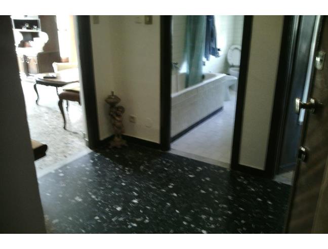 Anteprima foto 3 - Appartamento in Vendita a Villanova d'Asti (Asti)