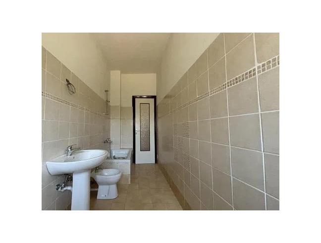 Anteprima foto 4 - Appartamento in Vendita a Villanova d'Asti (Asti)