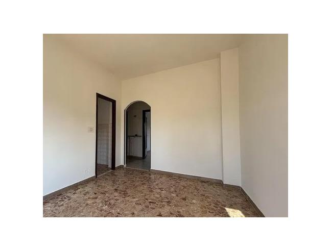 Anteprima foto 5 - Appartamento in Vendita a Villanova d'Asti (Asti)