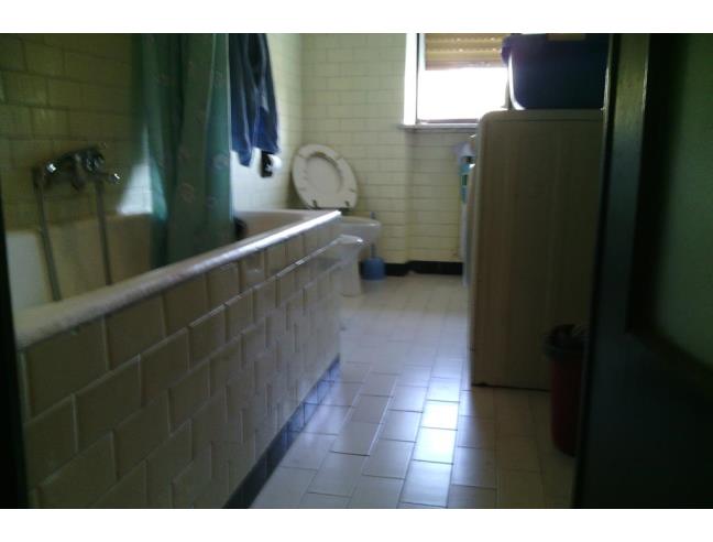 Anteprima foto 6 - Appartamento in Vendita a Villanova d'Asti (Asti)