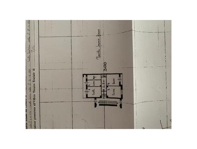 Anteprima foto 6 - Appartamento in Vendita a Villanova d'Asti (Asti)