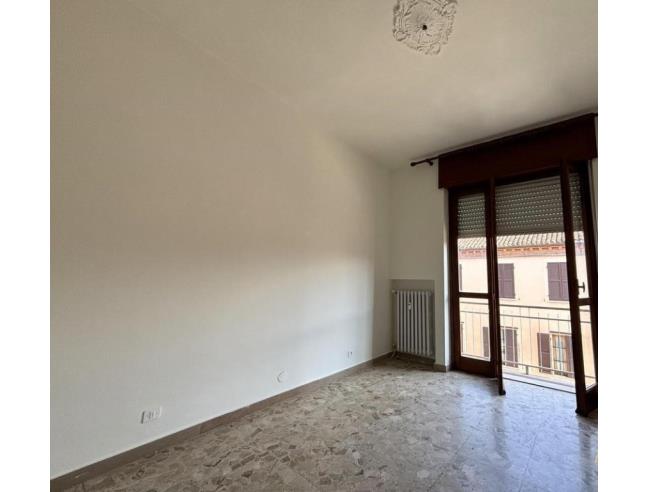 Anteprima foto 7 - Appartamento in Vendita a Villanova d'Asti (Asti)