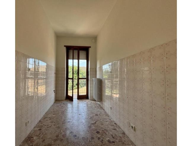 Anteprima foto 8 - Appartamento in Vendita a Villanova d'Asti (Asti)