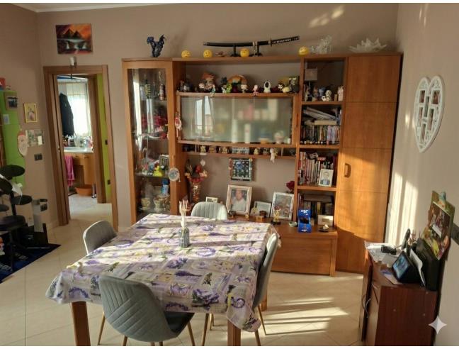 Anteprima foto 2 - Appartamento in Vendita a Villanova del Sillaro - Bargano