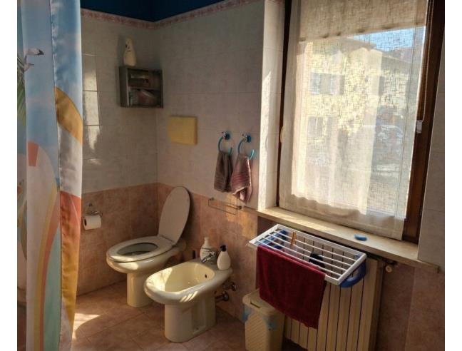 Anteprima foto 4 - Appartamento in Vendita a Villanova del Sillaro - Bargano