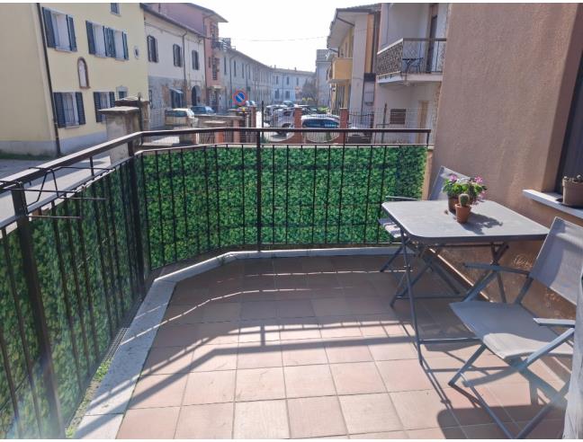 Anteprima foto 8 - Appartamento in Vendita a Villanova del Sillaro - Bargano