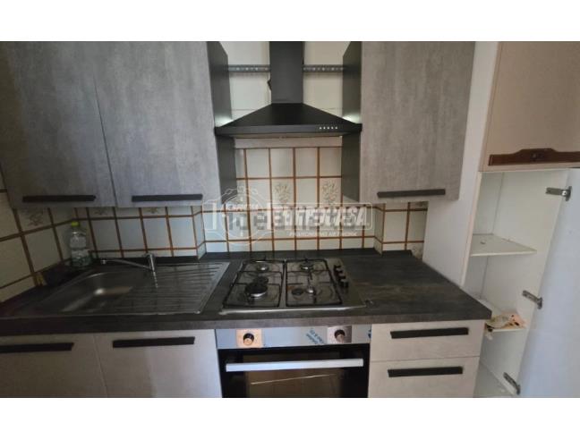 Anteprima foto 2 - Appartamento in Vendita a Villanova Marchesana (Rovigo)