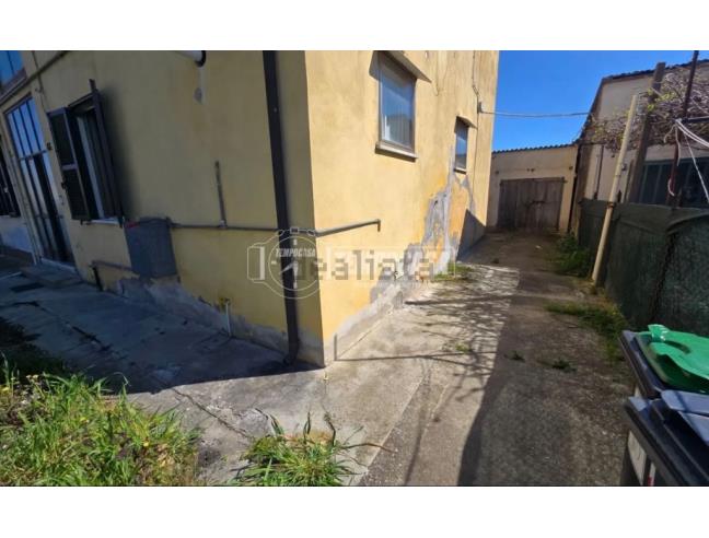 Anteprima foto 4 - Appartamento in Vendita a Villanova Marchesana (Rovigo)