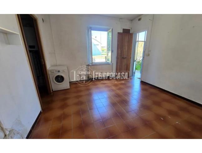 Anteprima foto 7 - Appartamento in Vendita a Villanova Marchesana (Rovigo)