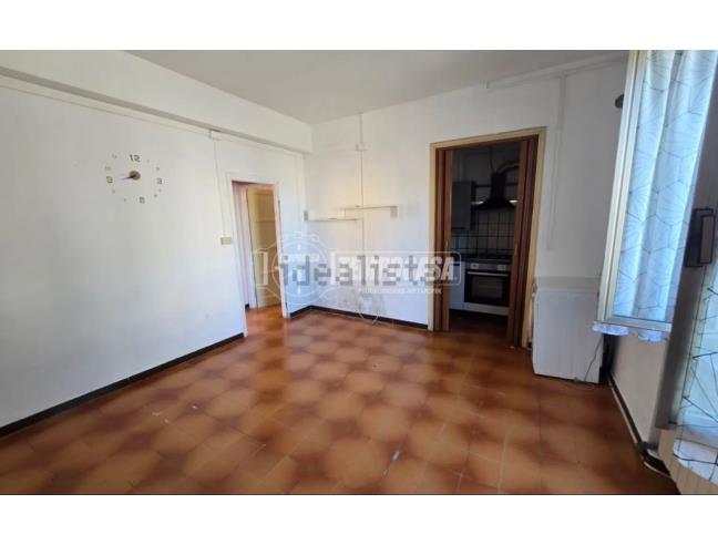 Anteprima foto 8 - Appartamento in Vendita a Villanova Marchesana (Rovigo)