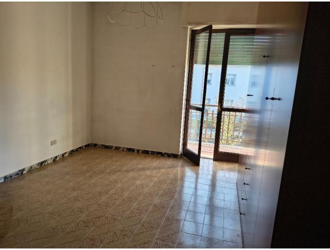 Anteprima foto 2 - Appartamento in Vendita a Villanova Mondovì (Cuneo)