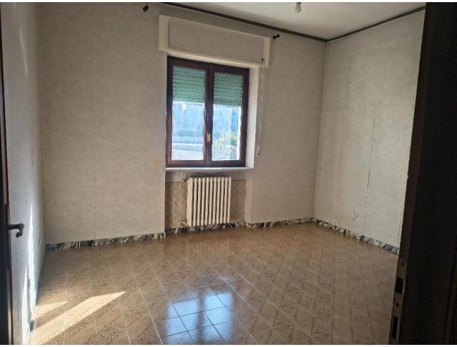 Anteprima foto 3 - Appartamento in Vendita a Villanova Mondovì (Cuneo)