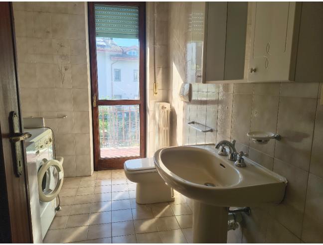 Anteprima foto 4 - Appartamento in Vendita a Villanova Mondovì (Cuneo)