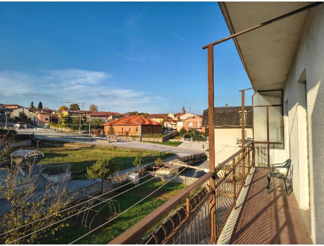 Anteprima foto 5 - Appartamento in Vendita a Villanova Mondovì (Cuneo)