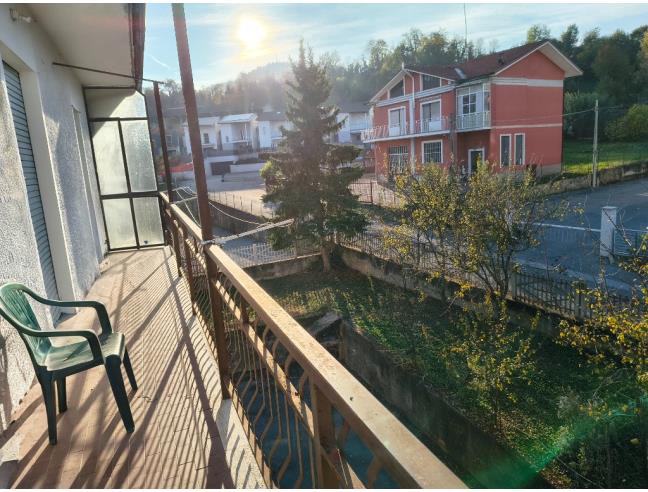 Anteprima foto 6 - Appartamento in Vendita a Villanova Mondovì (Cuneo)