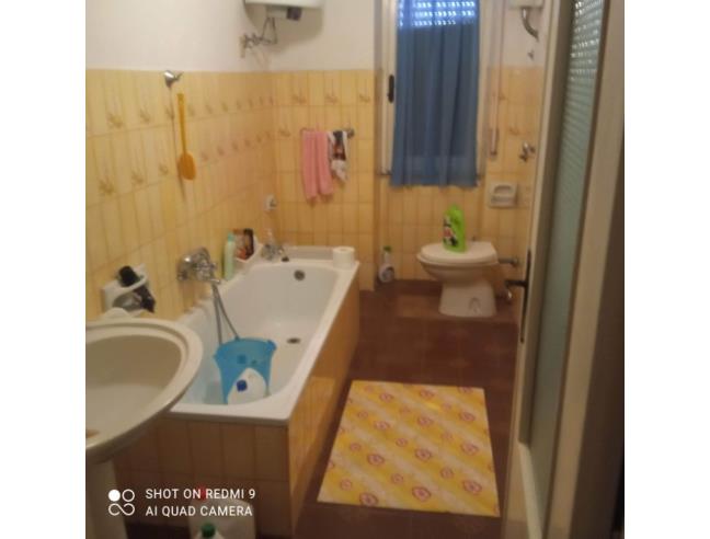 Anteprima foto 3 - Appartamento in Vendita a Villanova Monteleone (Sassari)