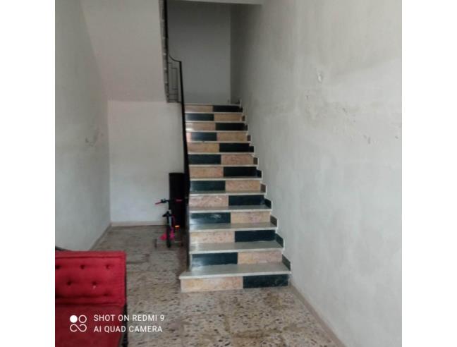 Anteprima foto 5 - Appartamento in Vendita a Villanova Monteleone (Sassari)