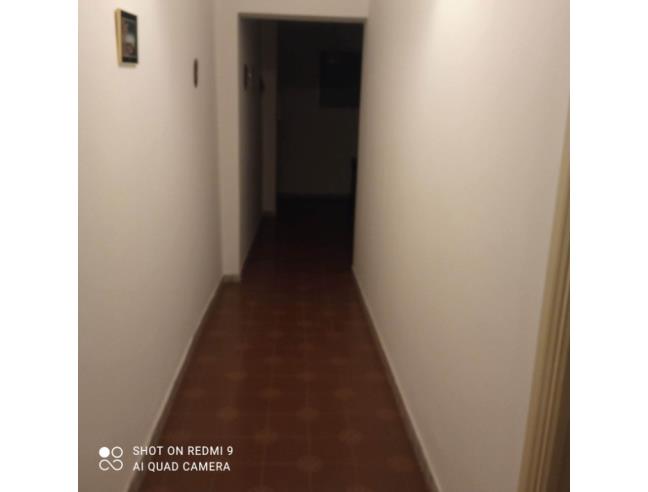 Anteprima foto 6 - Appartamento in Vendita a Villanova Monteleone (Sassari)