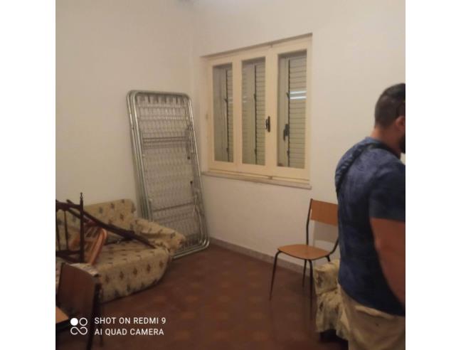 Anteprima foto 7 - Appartamento in Vendita a Villanova Monteleone (Sassari)