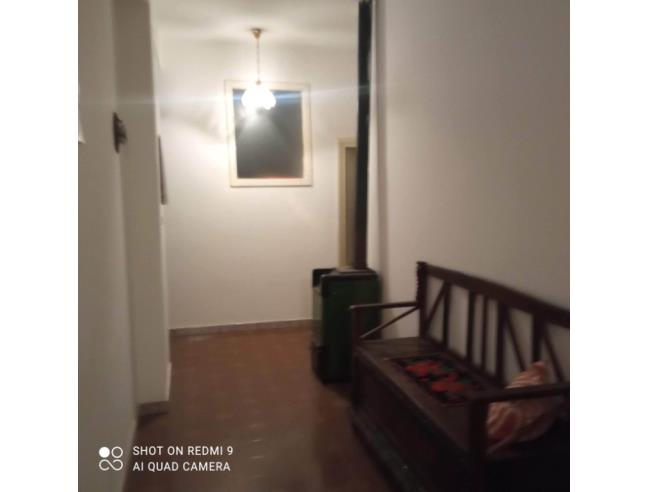 Anteprima foto 8 - Appartamento in Vendita a Villanova Monteleone (Sassari)