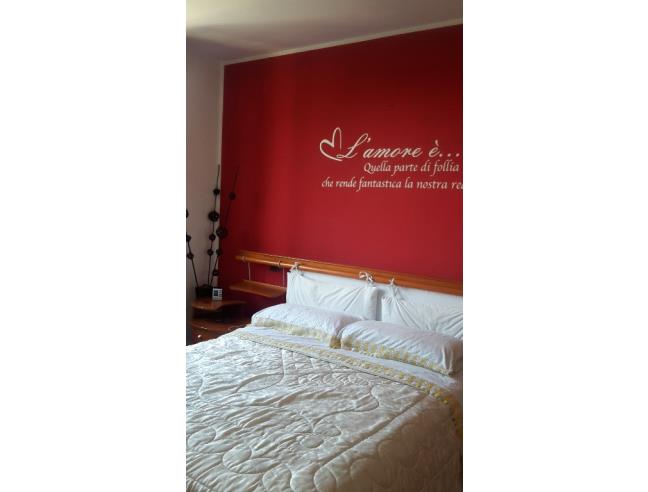 Anteprima foto 2 - Appartamento in Vendita a Villanterio (Pavia)