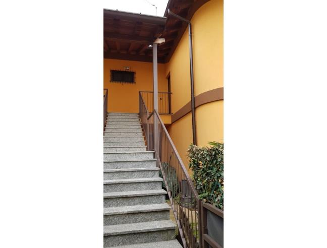 Anteprima foto 2 - Appartamento in Vendita a Villanterio (Pavia)