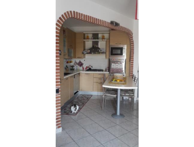 Anteprima foto 3 - Appartamento in Vendita a Villanterio (Pavia)